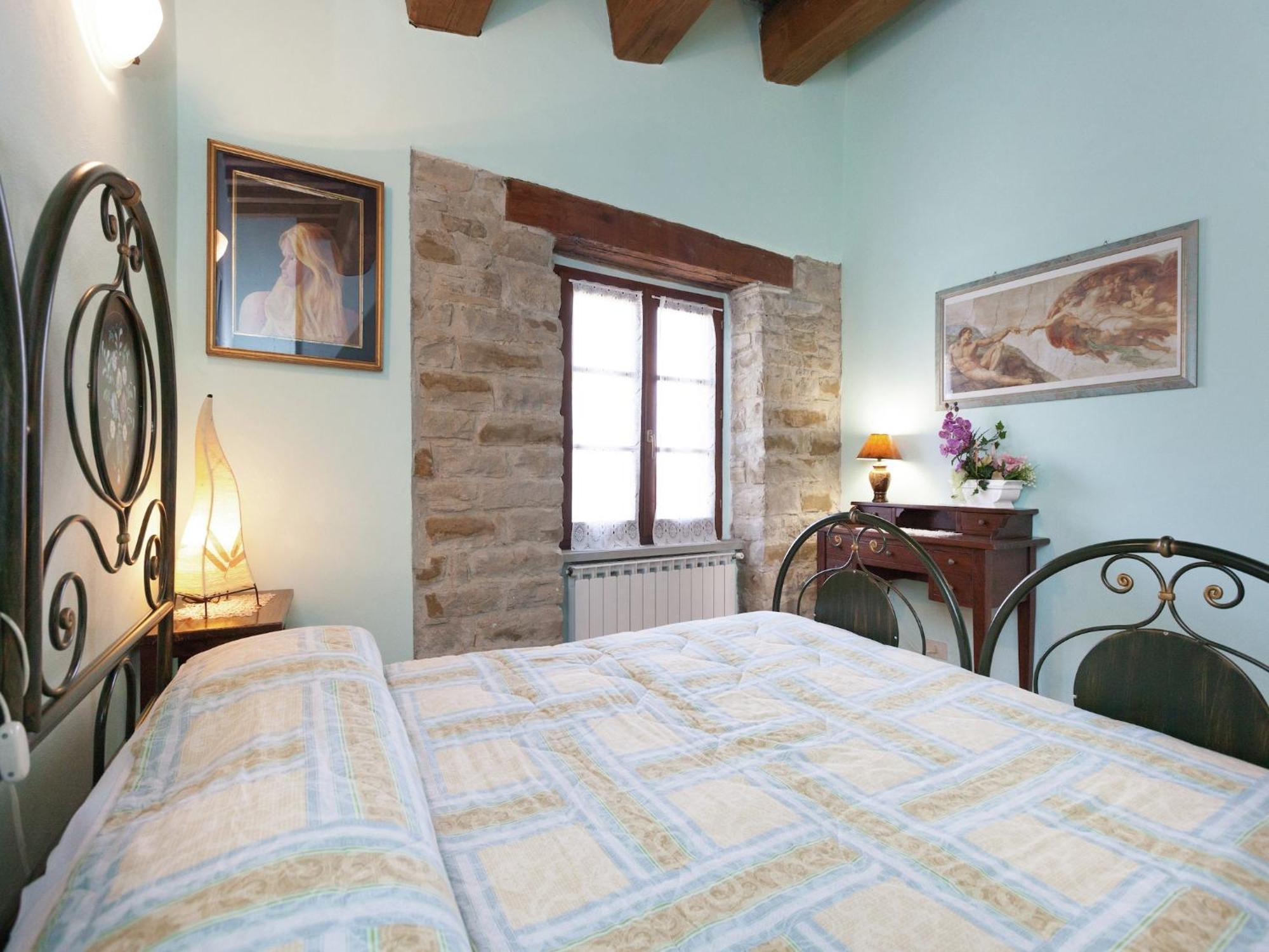 Farmhouse In Apecchio With Swimming Pool Terrace Gardenヴィラ エクステリア 写真