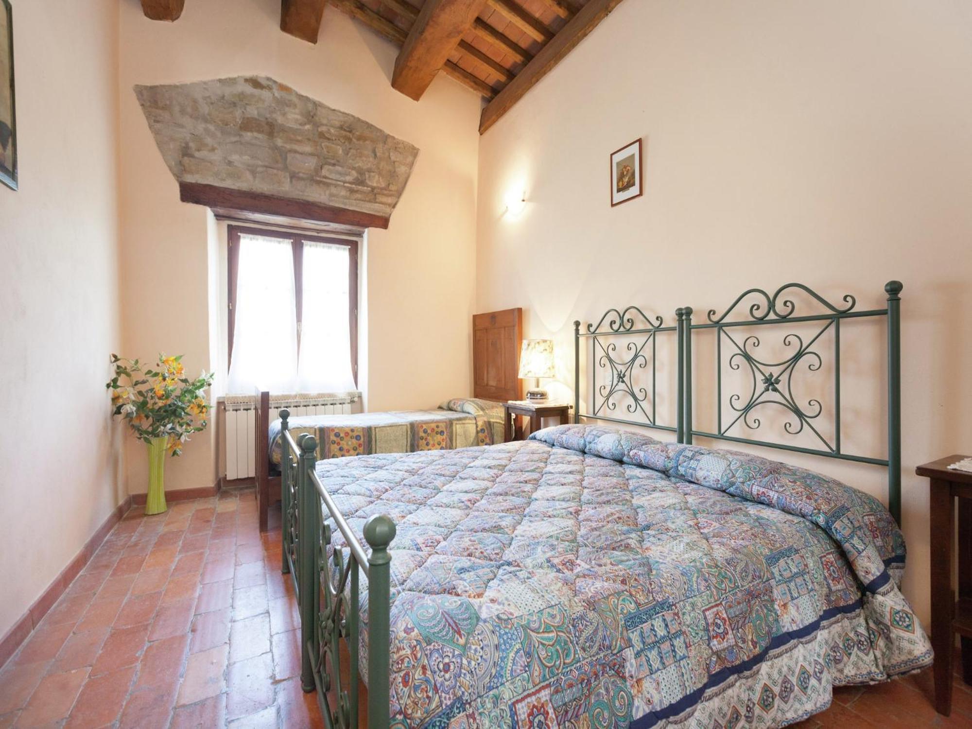 Farmhouse In Apecchio With Swimming Pool Terrace Gardenヴィラ エクステリア 写真