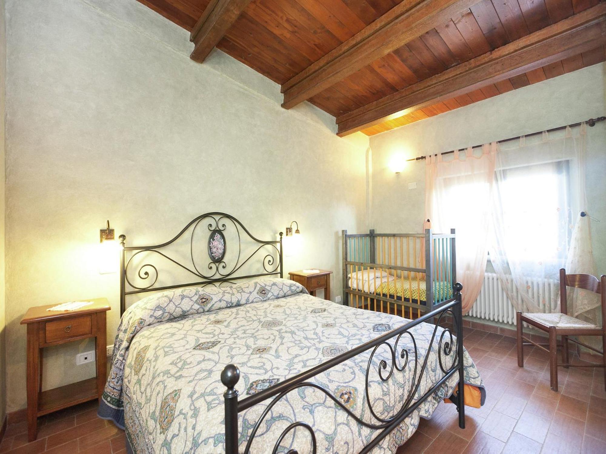 Farmhouse In Apecchio With Swimming Pool Terrace Gardenヴィラ エクステリア 写真
